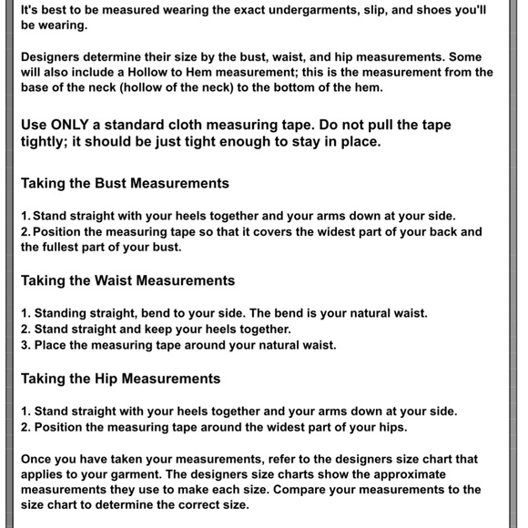 NWT size 10 Mac Duggal Black Sequined Long Sleeve Midi Cocktail Dress $298 - Picture 5 of 5